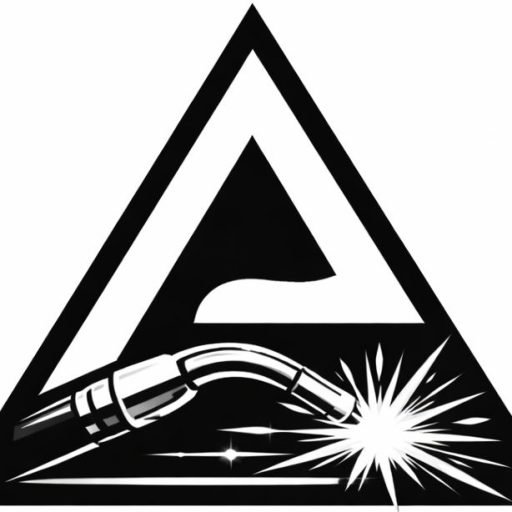 Cana Welding logo
