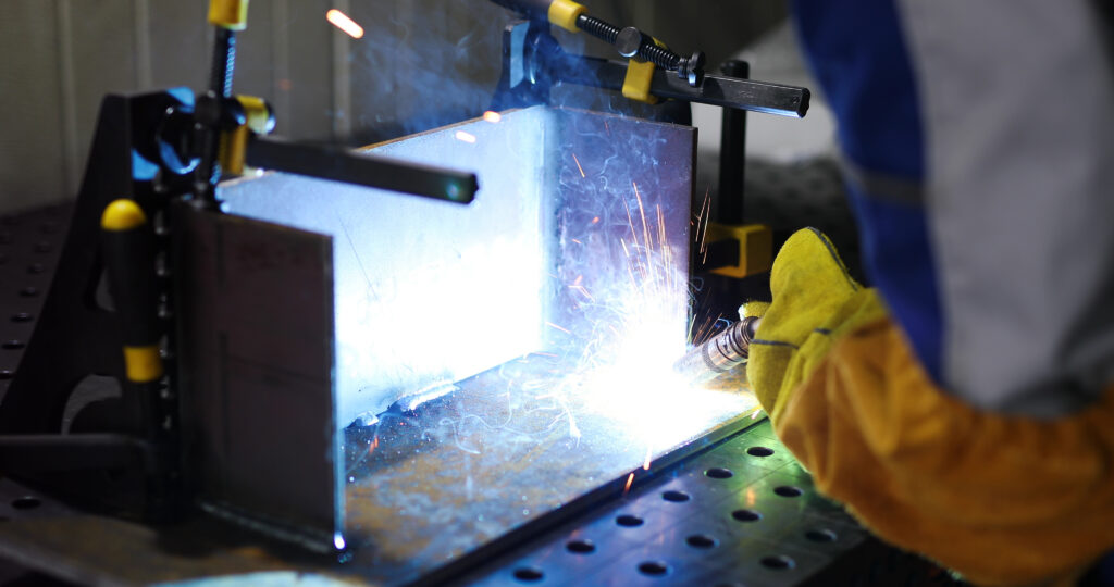Custom-Metal-Fabrication-in-GTA