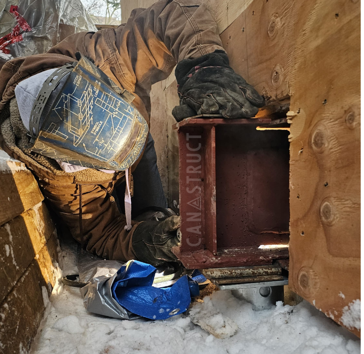 canwelding-works-on-site