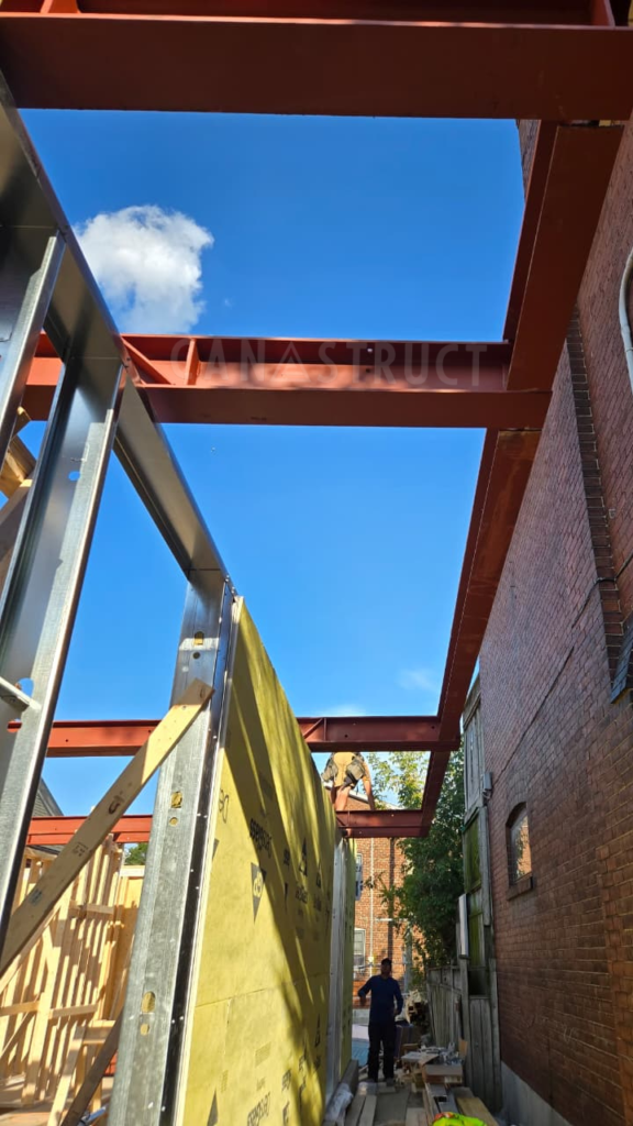 on-site-welding-in-toronto