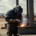 canawelding-active-site-welding-toronto