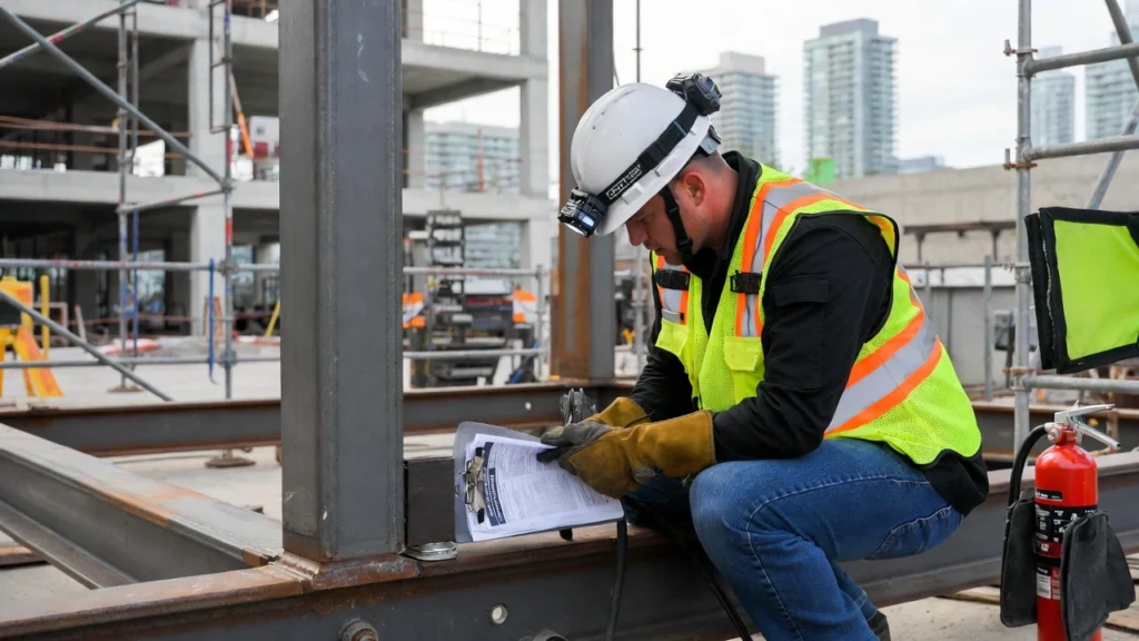canawelding-structural-welding-gta