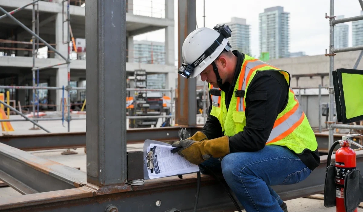 canawelding-structural-welding-gta