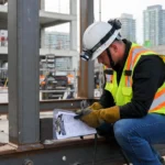 canawelding-structural-welding-gta