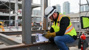 canawelding-structural-welding-gta