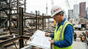 welder-in-ontario