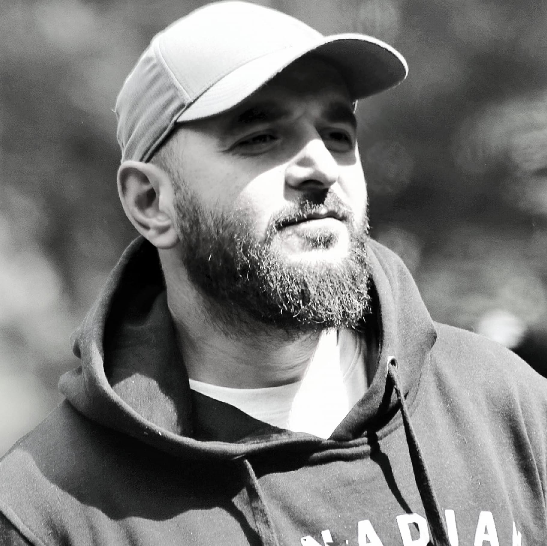 Zura Mirzikashvili